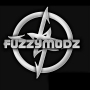 FuzzyModz45