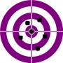 PurpleTarget