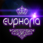 Deep_Euphoria