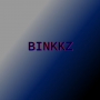 Binkkz