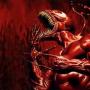 carnage-wp-