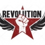 NewAgeRevolution