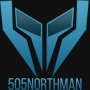 505Northman