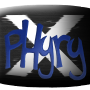 PhyryX