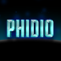 Phidio