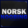 NorskNoobing