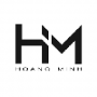 hoangminhdecor