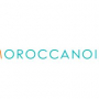 Moroccanoil