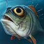 Rumblefish